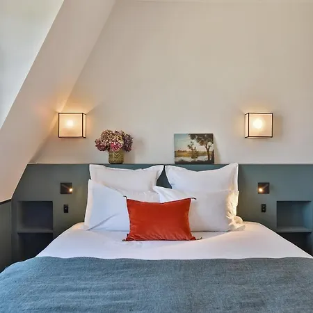 Apartament Penthaus Rocher *
